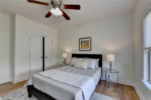 2825 Waterstone Drive, Cumming, GA 30041