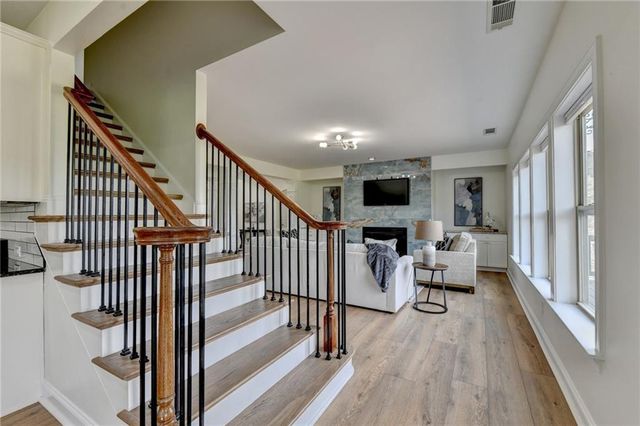 2825 Waterstone Drive, Cumming, GA 30041