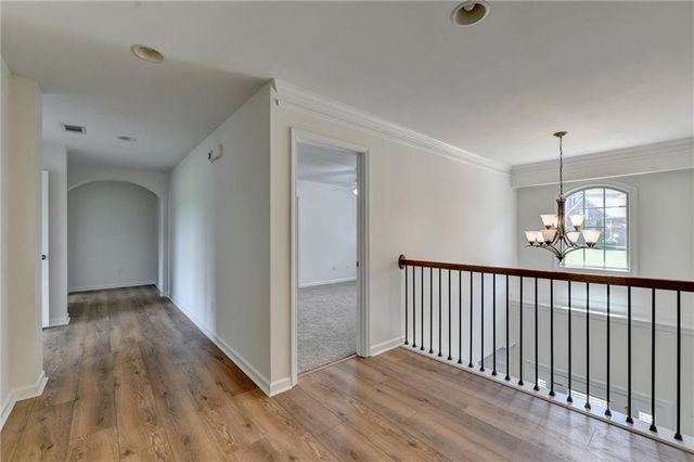 2825 Waterstone Drive, Cumming, GA 30041
