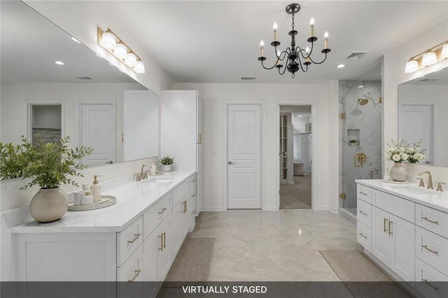2825 Waterstone Drive, Cumming, GA 30041