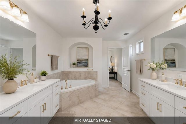 2825 Waterstone Drive, Cumming, GA 30041