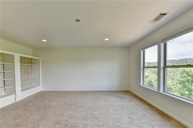 2825 Waterstone Drive, Cumming, GA 30041