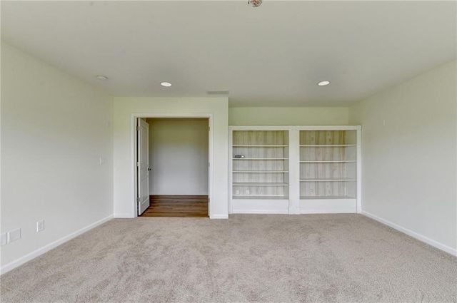2825 Waterstone Drive, Cumming, GA 30041