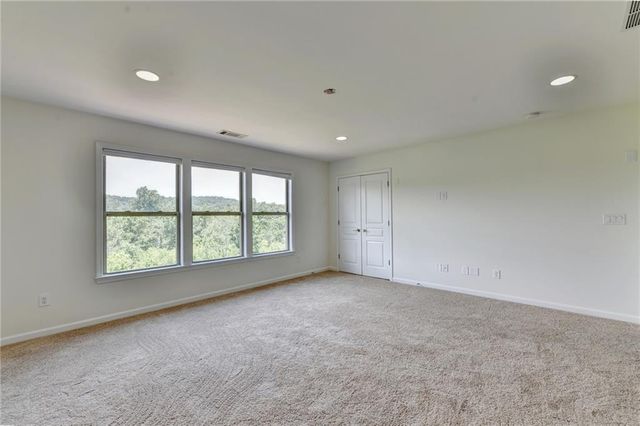 2825 Waterstone Drive, Cumming, GA 30041