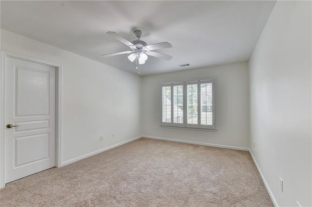 2825 Waterstone Drive, Cumming, GA 30041