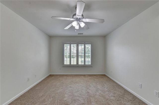 2825 Waterstone Drive, Cumming, GA 30041