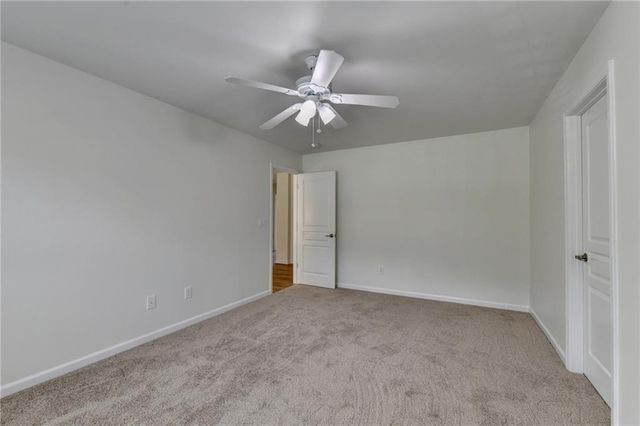 2825 Waterstone Drive, Cumming, GA 30041