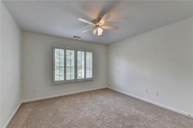 2825 Waterstone Drive, Cumming, GA 30041