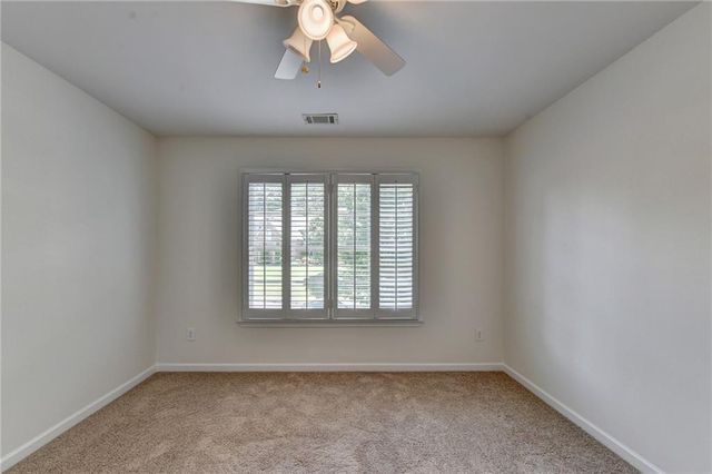 2825 Waterstone Drive, Cumming, GA 30041