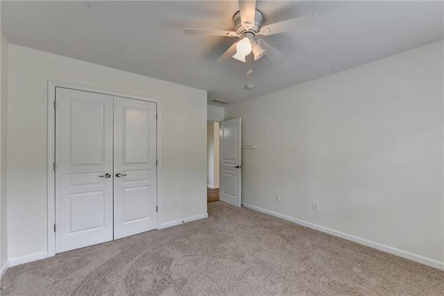 2825 Waterstone Drive, Cumming, GA 30041