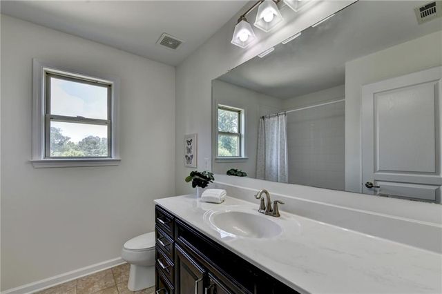 2825 Waterstone Drive, Cumming, GA 30041