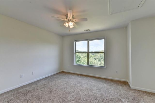 2825 Waterstone Drive, Cumming, GA 30041