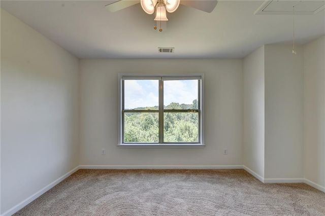 2825 Waterstone Drive, Cumming, GA 30041