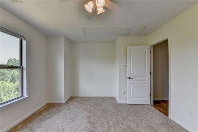 2825 Waterstone Drive, Cumming, GA 30041