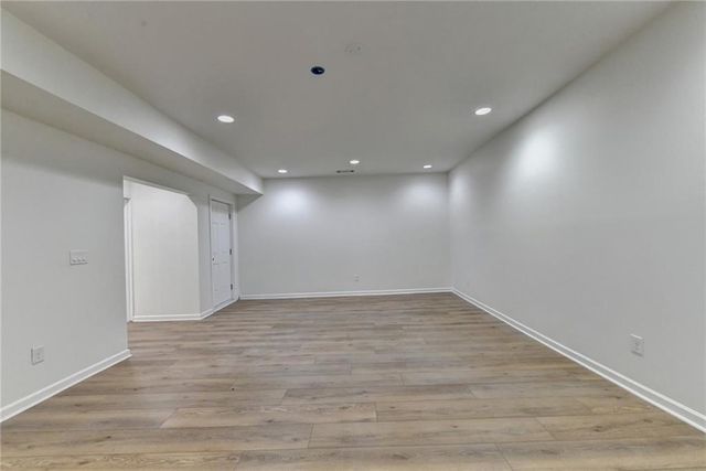 2825 Waterstone Drive, Cumming, GA 30041