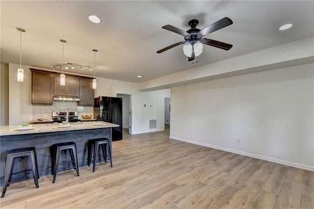 2825 Waterstone Drive, Cumming, GA 30041