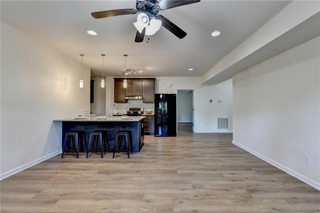 2825 Waterstone Drive, Cumming, GA 30041