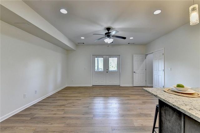 2825 Waterstone Drive, Cumming, GA 30041
