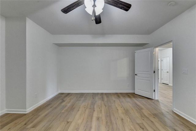2825 Waterstone Drive, Cumming, GA 30041