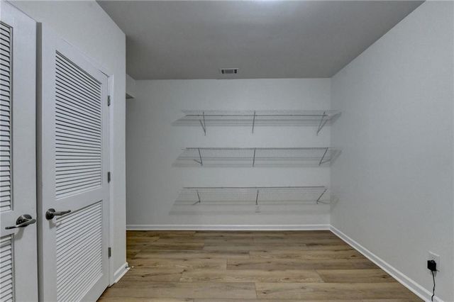 2825 Waterstone Drive, Cumming, GA 30041
