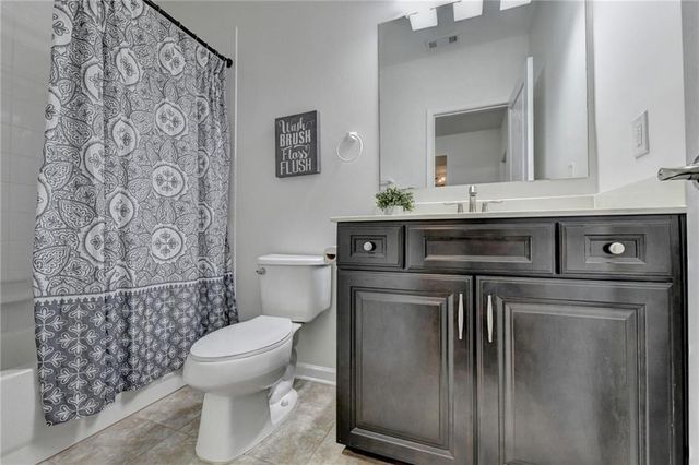 2825 Waterstone Drive, Cumming, GA 30041