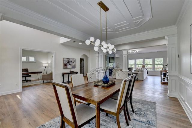 2825 Waterstone Drive, Cumming, GA 30041