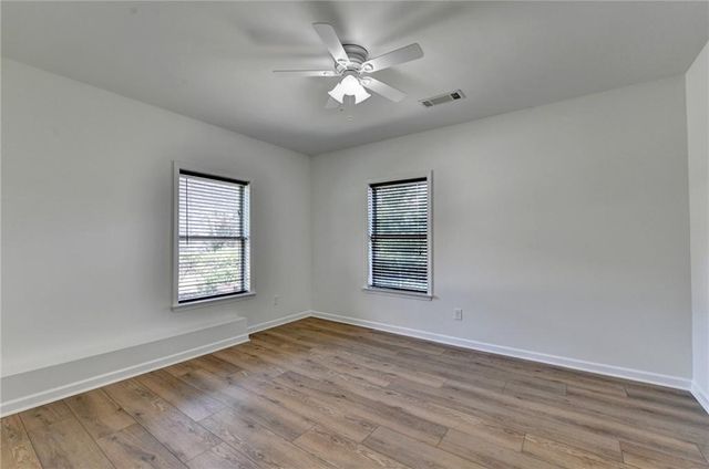 2825 Waterstone Drive, Cumming, GA 30041