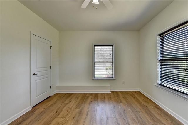 2825 Waterstone Drive, Cumming, GA 30041