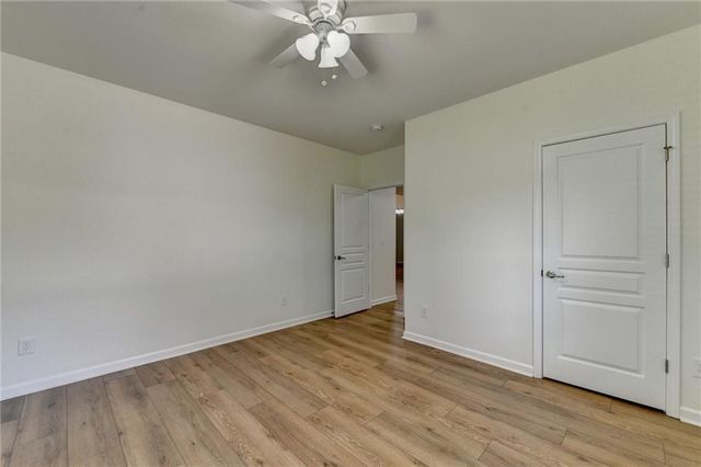 2825 Waterstone Drive, Cumming, GA 30041