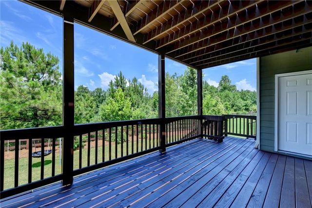 2825 Waterstone Drive, Cumming, GA 30041