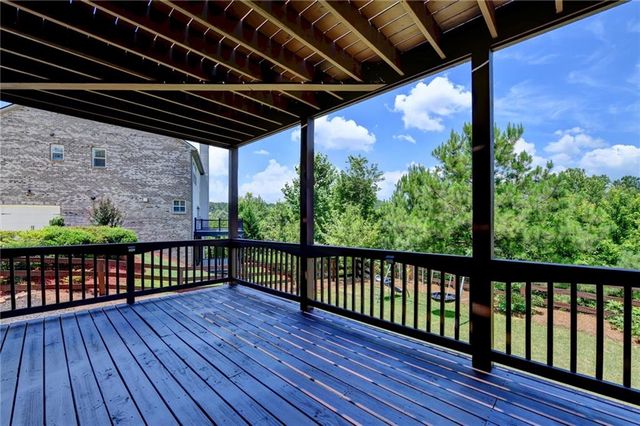 2825 Waterstone Drive, Cumming, GA 30041