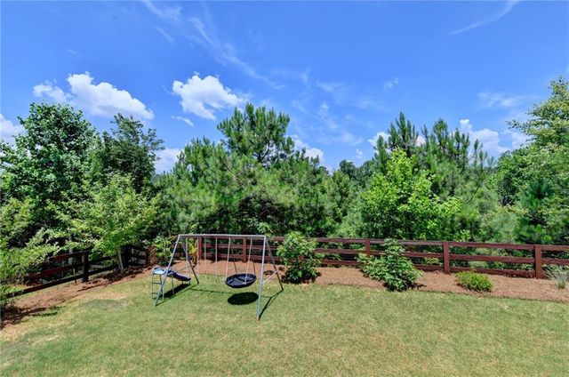 2825 Waterstone Drive, Cumming, GA 30041