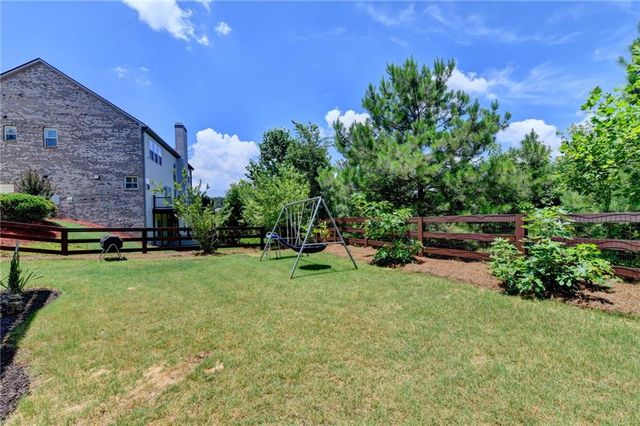 2825 Waterstone Drive, Cumming, GA 30041
