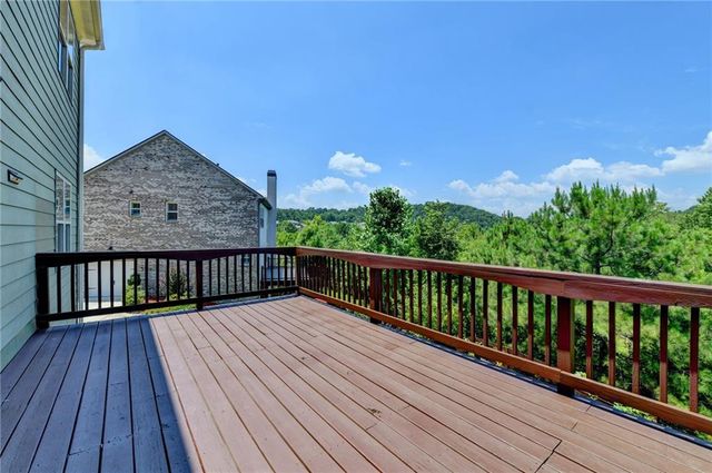 2825 Waterstone Drive, Cumming, GA 30041