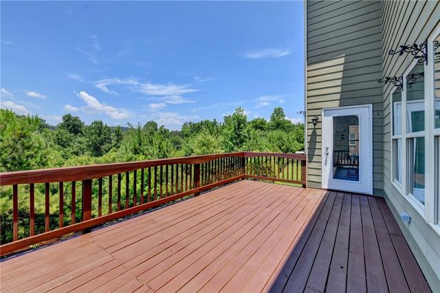 2825 Waterstone Drive, Cumming, GA 30041