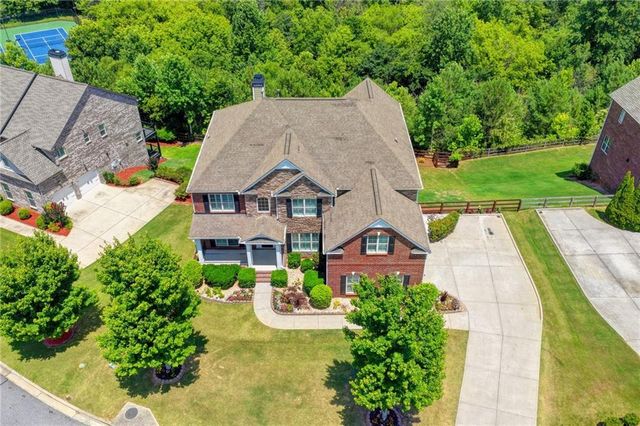 2825 Waterstone Drive, Cumming, GA 30041