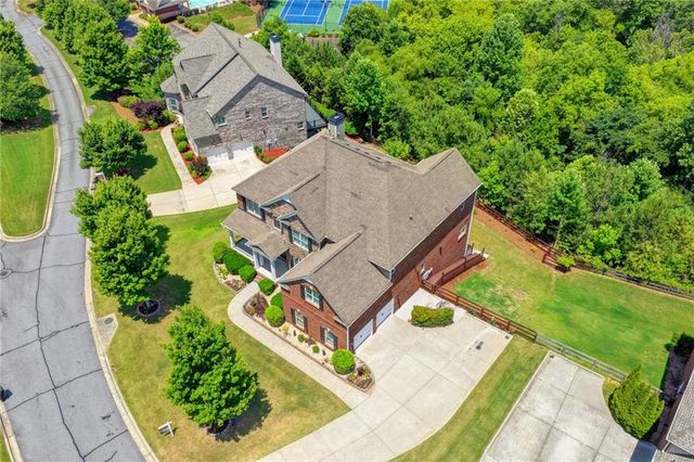 2825 Waterstone Drive, Cumming, GA 30041