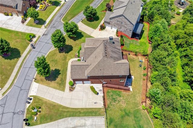 2825 Waterstone Drive, Cumming, GA 30041