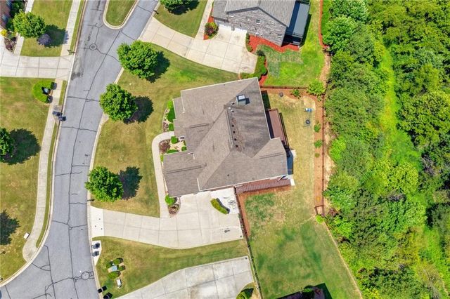 2825 Waterstone Drive, Cumming, GA 30041
