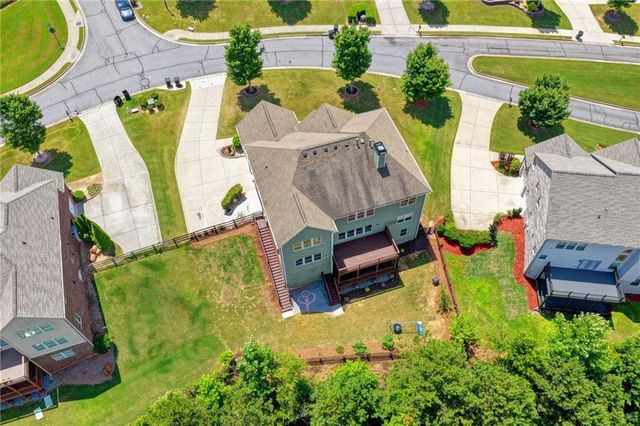 2825 Waterstone Drive, Cumming, GA 30041