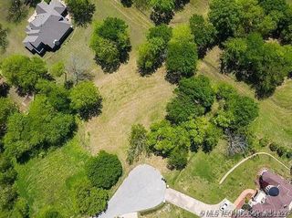 7575 S 283rd East Avenue, Broken Arrow, OK 74014