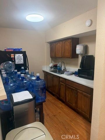 5723 Whittier, Los Angeles, CA 90022