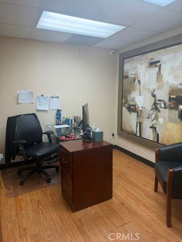 5723 Whittier, Los Angeles, CA 90022
