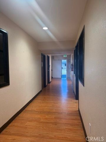 5723 Whittier, Los Angeles, CA 90022