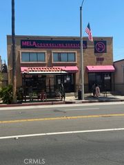 5723 Whittier, Los Angeles, CA 90022