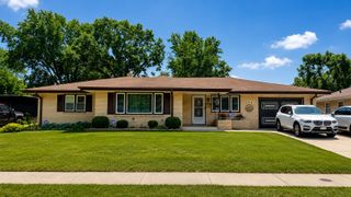 2216 Jonathan Avenue, Rockford, IL 61103