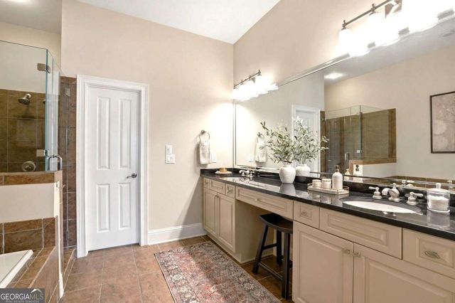 2361 Pierpont Avenue, Lawrenceville, GA 30043