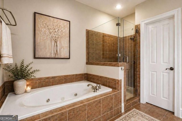 2361 Pierpont Avenue, Lawrenceville, GA 30043