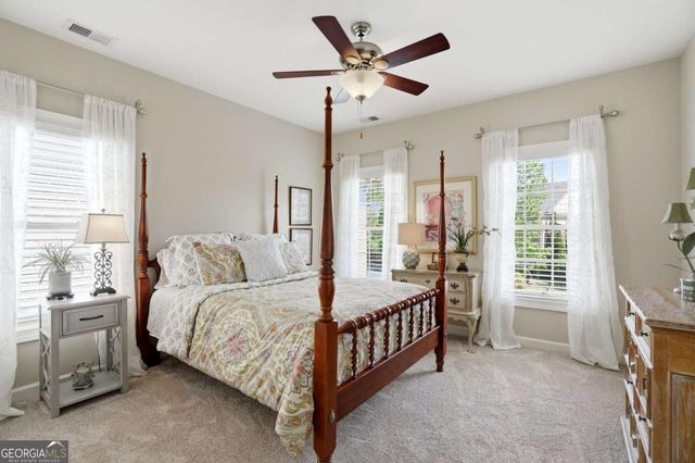 2361 Pierpont Avenue, Lawrenceville, GA 30043