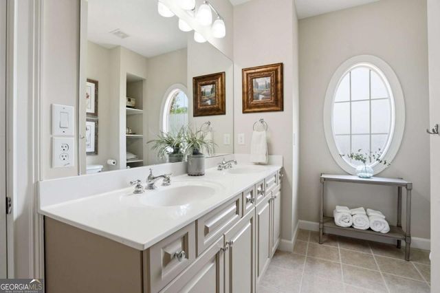 2361 Pierpont Avenue, Lawrenceville, GA 30043